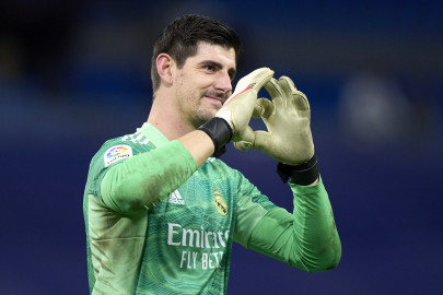 Questi sono stati i migliori guanti da portiere del 2021